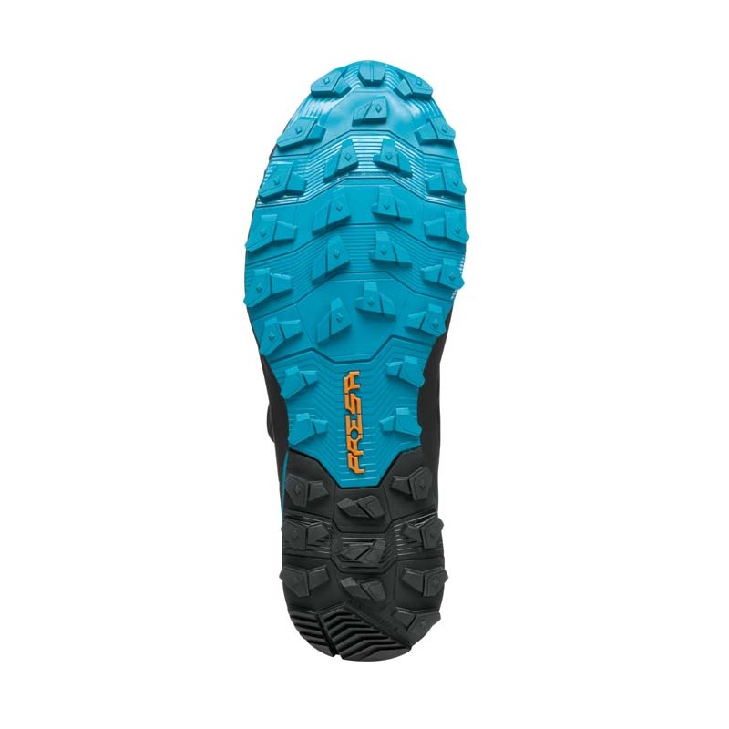 Ribelle Run Kalibra G