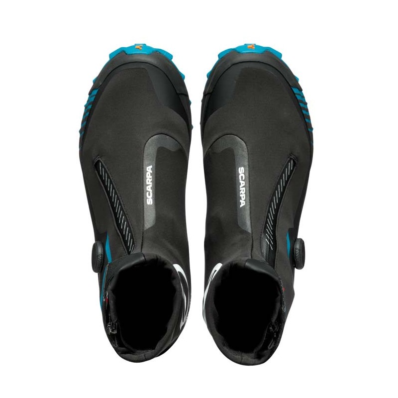 Ribelle Run Kalibra G