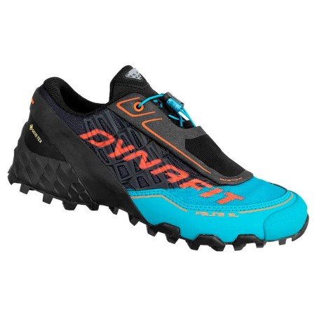Feline SL Women Dynafit