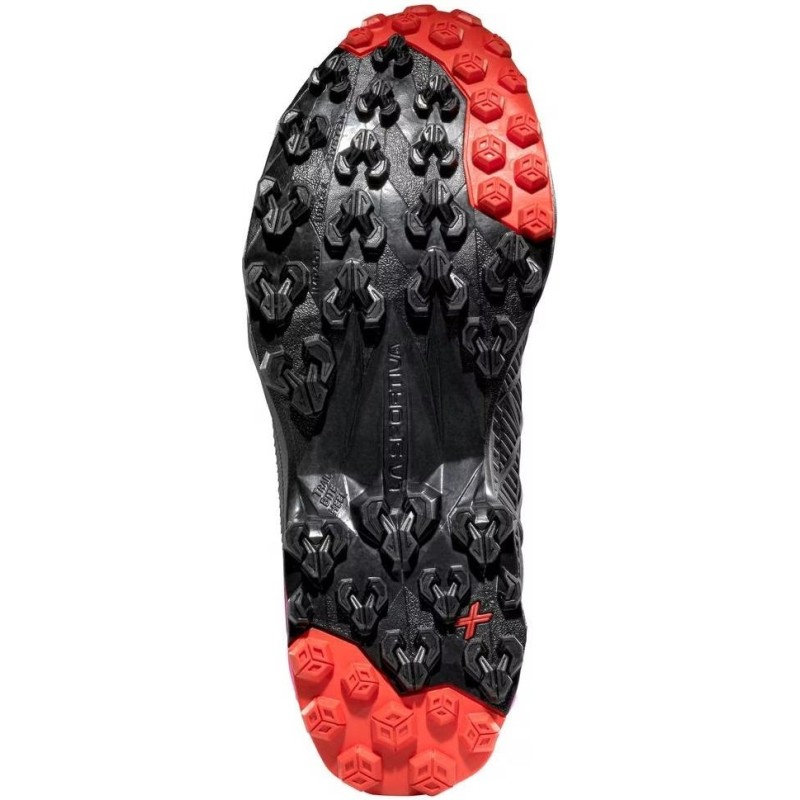 Akyra II Women's GTX