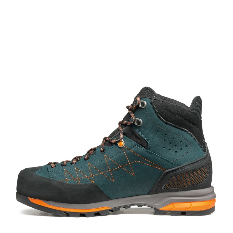 Zodiac Trek Gtx