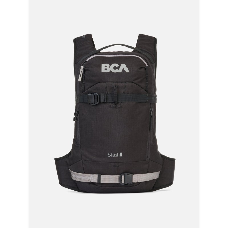 Sac à dos hiver Stash 12 BCA