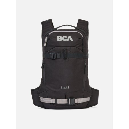 Sac à dos hiver Stash 12 BCA