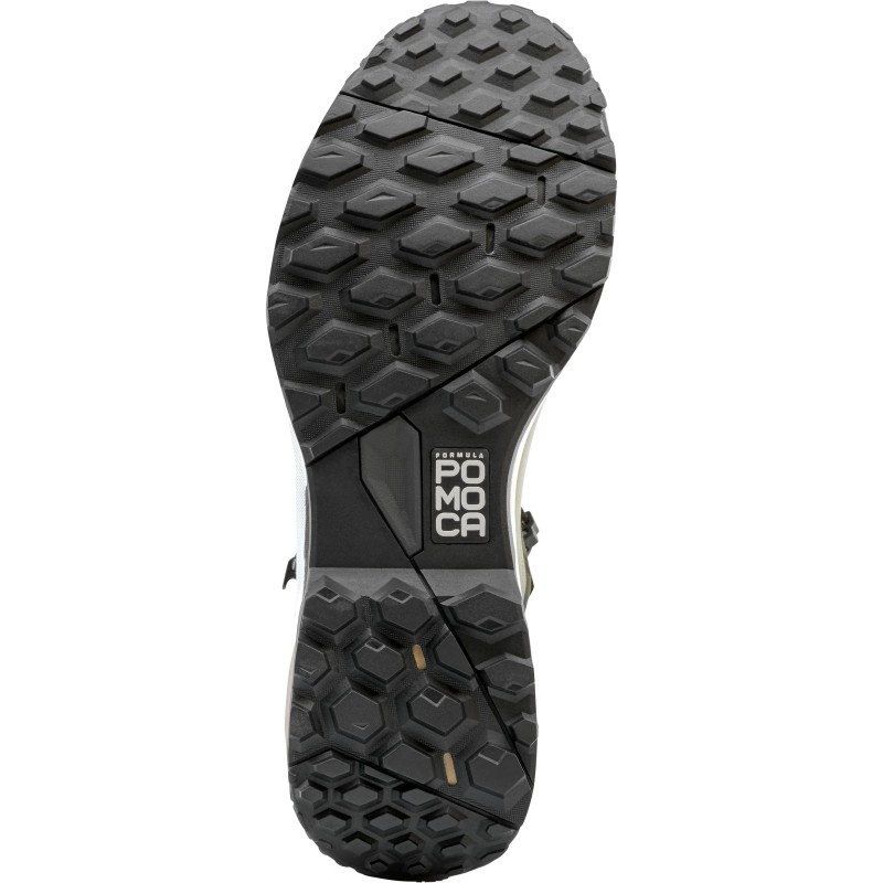 Puez 2 Mid PTX Women's