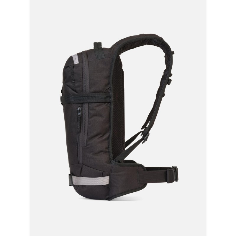 Sac à dos hiver Stash 12 BCA