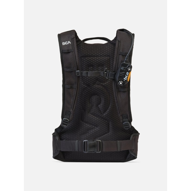 Sac à dos hiver Stash 12 BCA