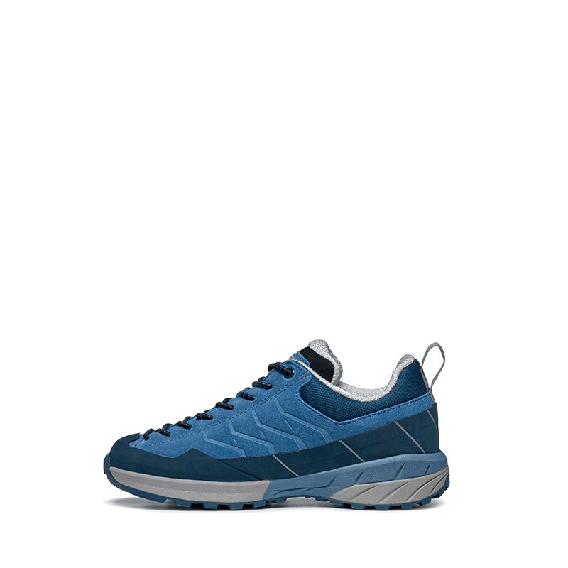 Mescalito Lace Kid XL