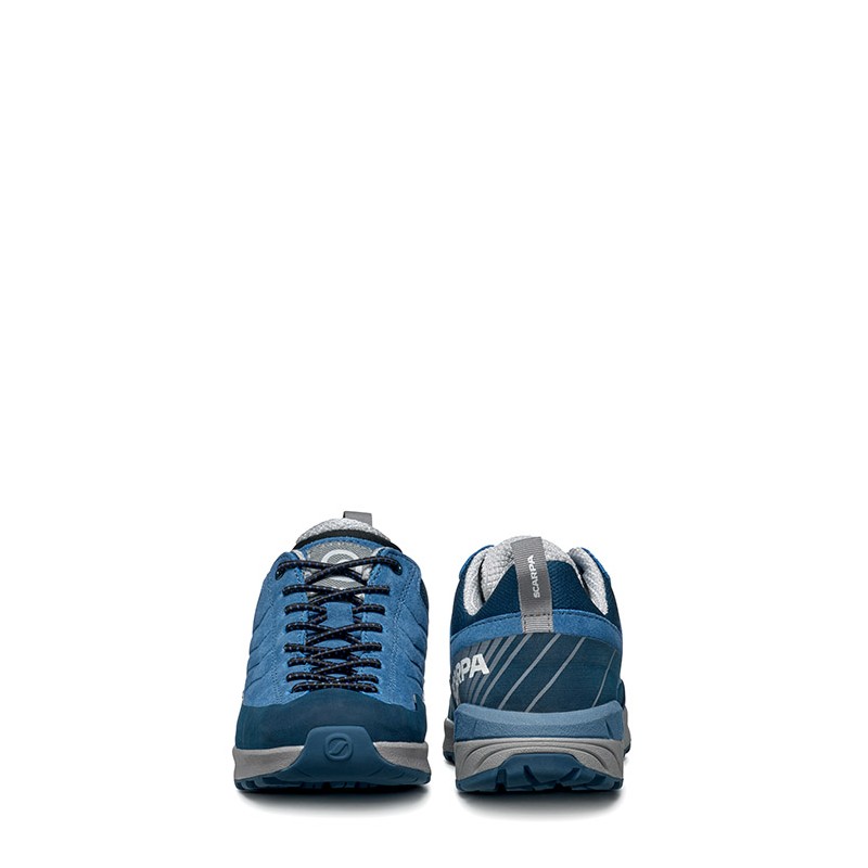 Mescalito Lace Kid XL