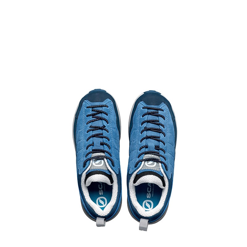 Mescalito Lace Kid XL