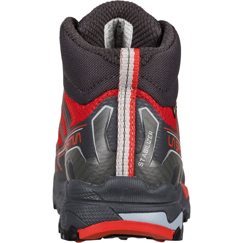 Ultra Raptor II Mid JR GTX