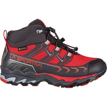 Ultra Raptor II Mid JR GTX