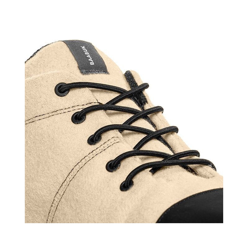 Blacknose Sky Wooler