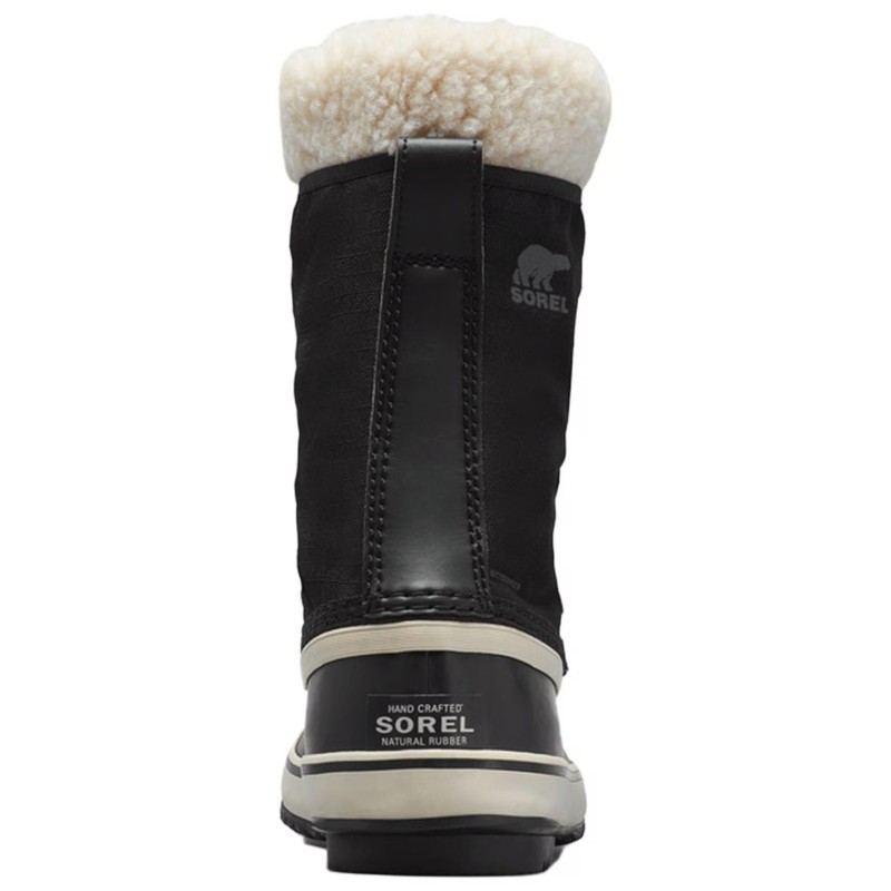 Women's Winter Carnival