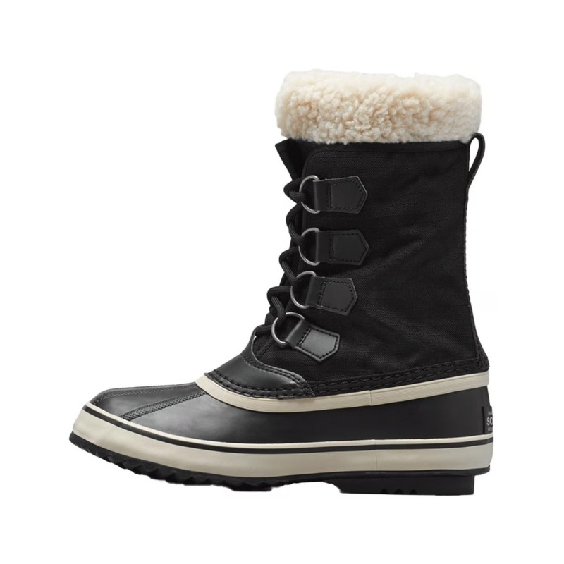 Women's Winter Carnival