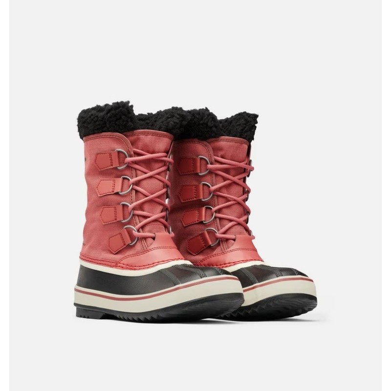 Women's Winter Carnival