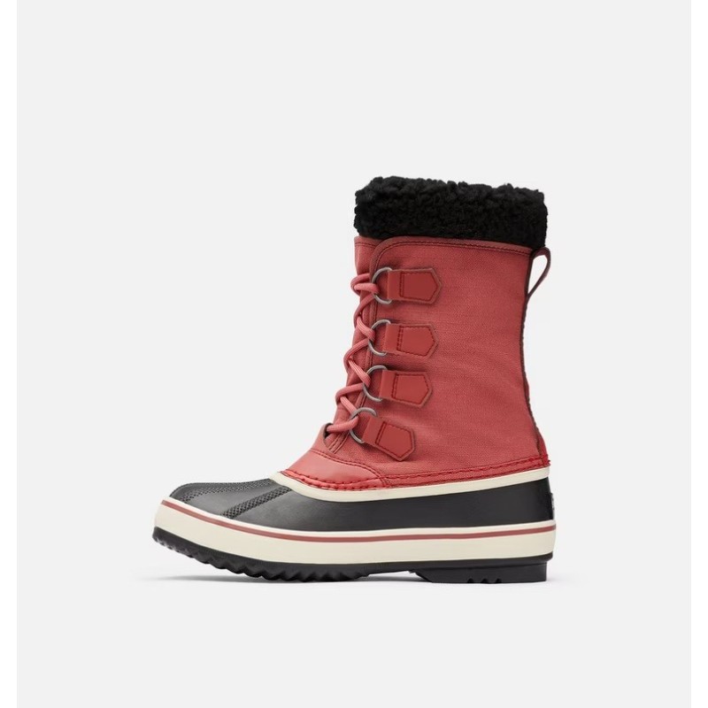 Women's Winter Carnival