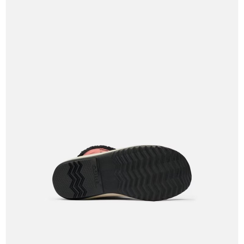 Women's Winter Carnival