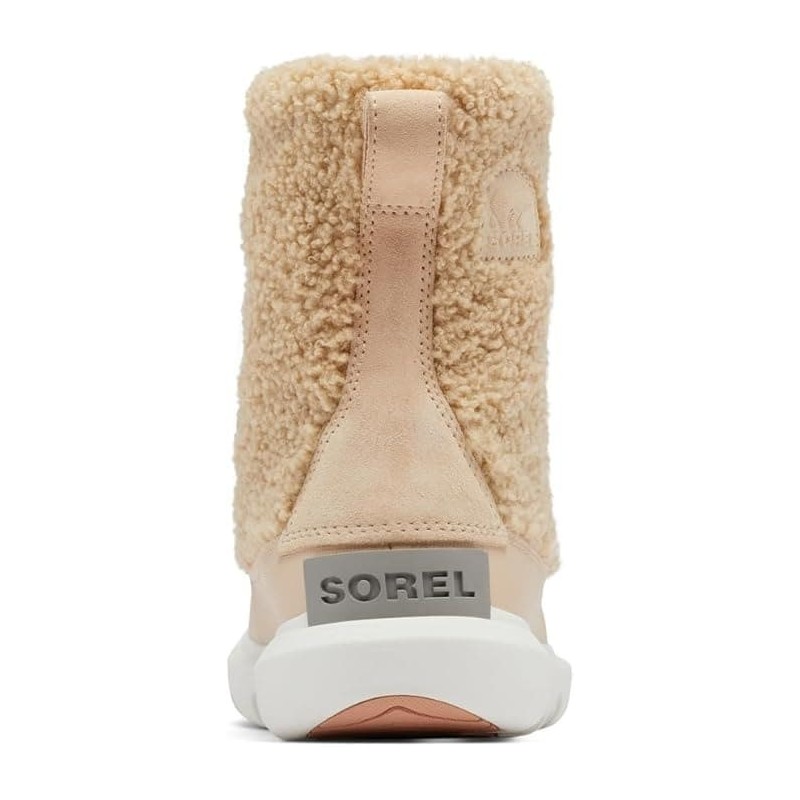 Sorel Explorer II Joan Cozy