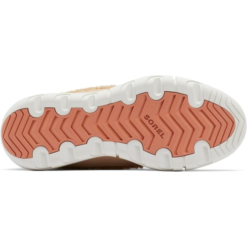 Sorel Explorer II Joan Cozy