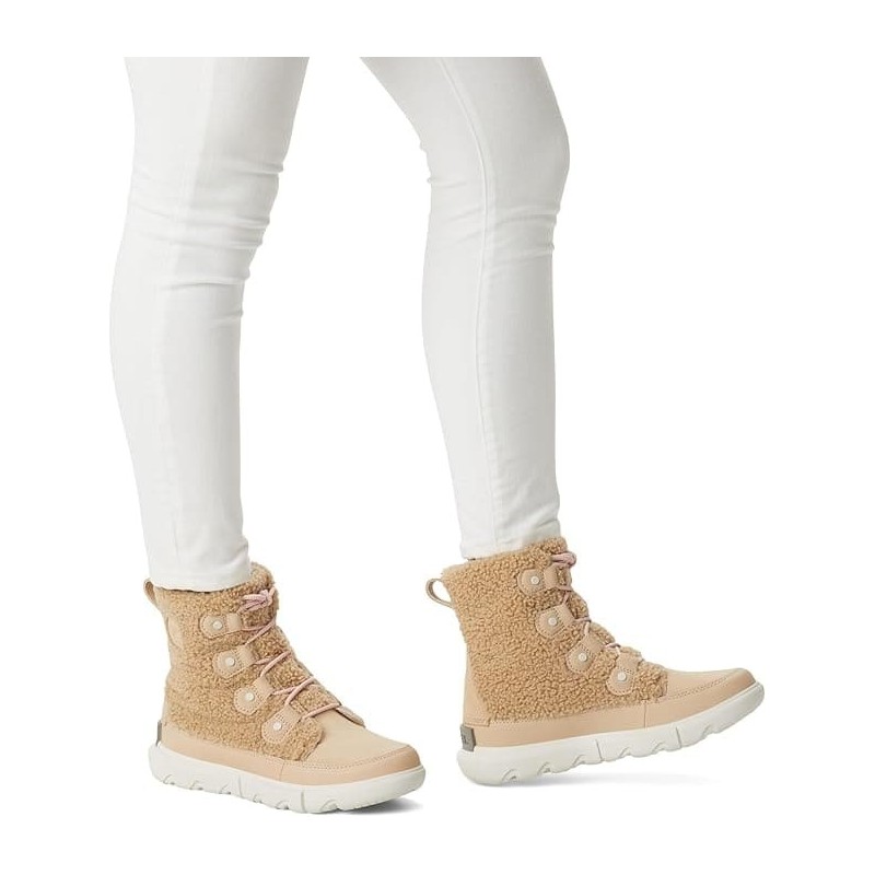 Sorel Explorer II Joan Cozy
