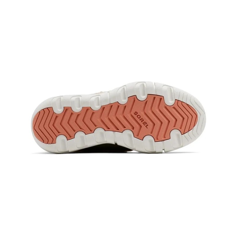 Youth Sorel Explorer Cozy