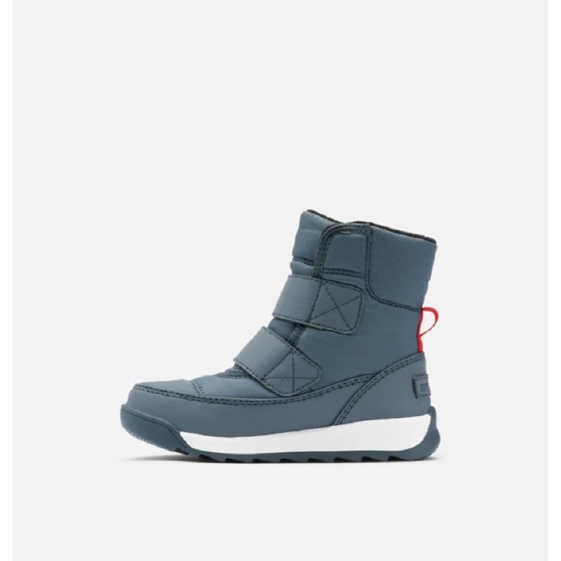 Childrens whitney II strap WP