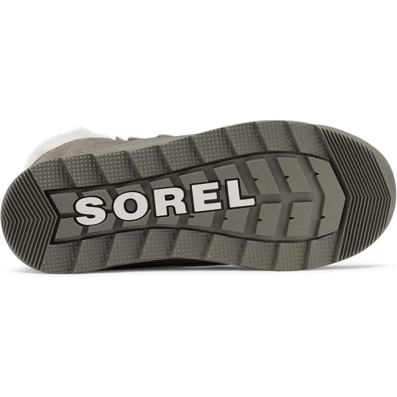 Youth Whitney II Joan Lace WP