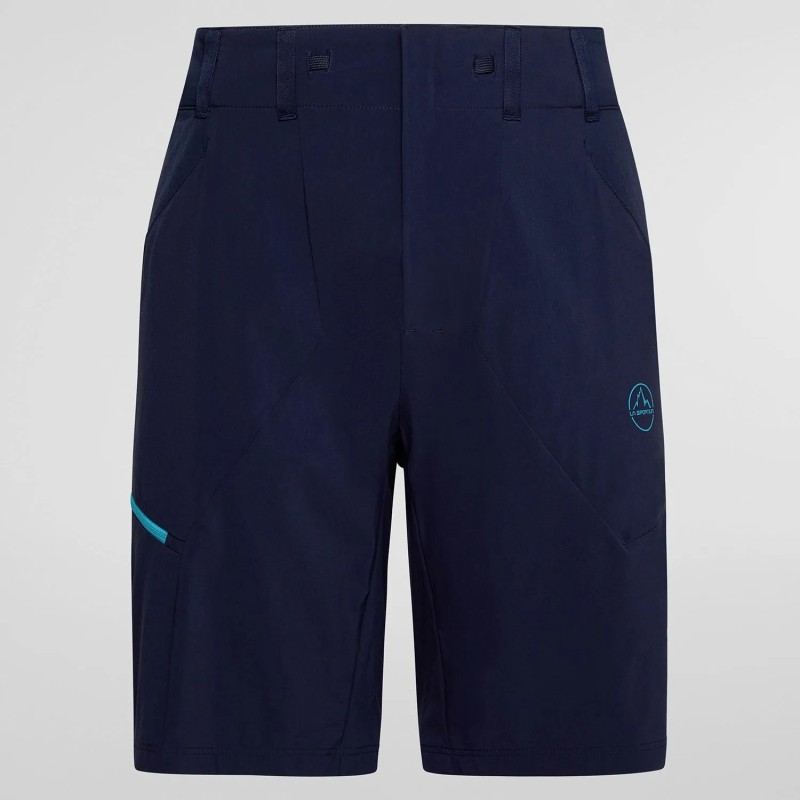 Scout Short M