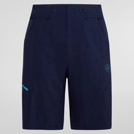 Scout Short M