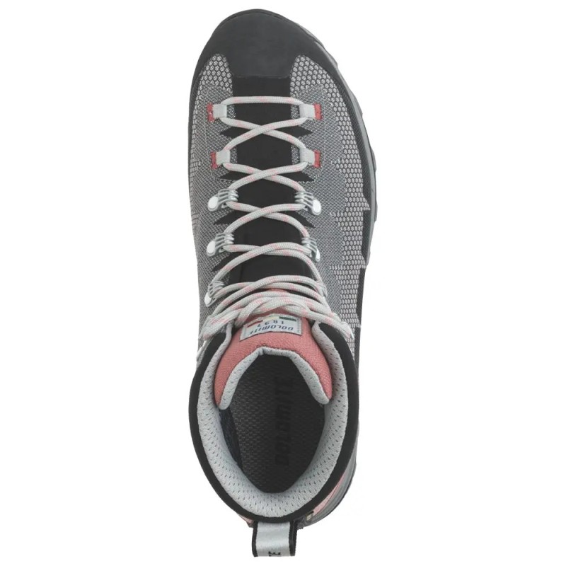 Dolomite Steinbock WT GTX 2.0 Women