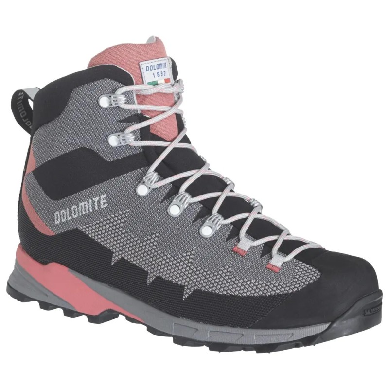 Dolomite Steinbock WT GTX 2.0 Women