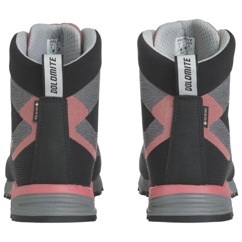 Dolomite Steinbock WT GTX 2.0 Women