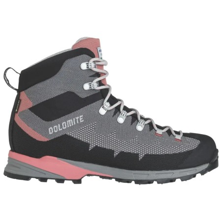 Dolomite Steinbock WT GTX 2.0 Women