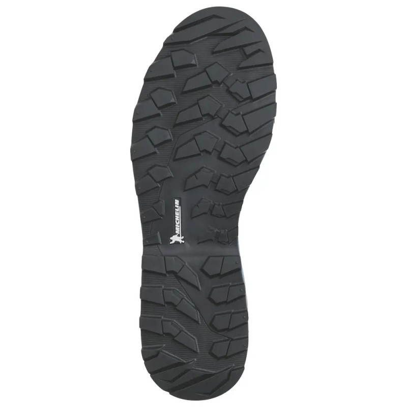 Dolomite Steinbock WT GTX 2.0 Women