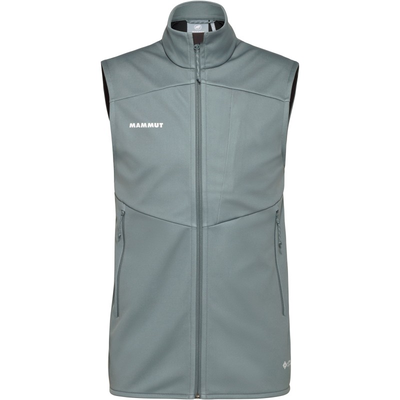 Ultimate VII So Vest