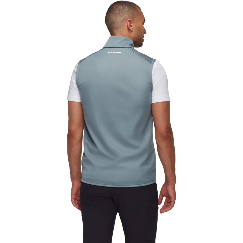 Ultimate VII So Vest