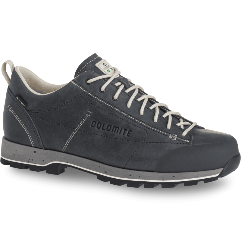 Dolomite 54 Low FG Evo GTX