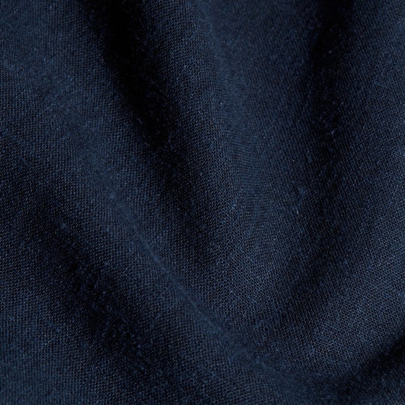 Chemise Mammut Alvra Summer Shirt Men - Marine | Style et Confort