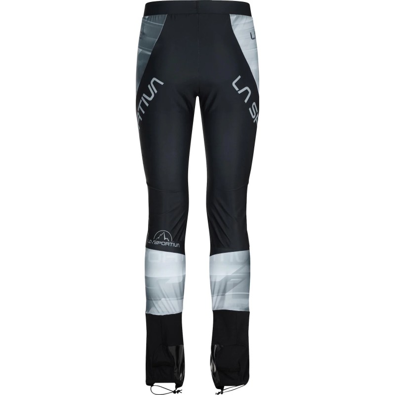 Stratos V Racing Pant