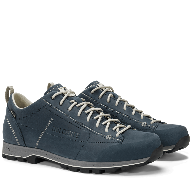 Dolomite 54 Low FG Evo GTX