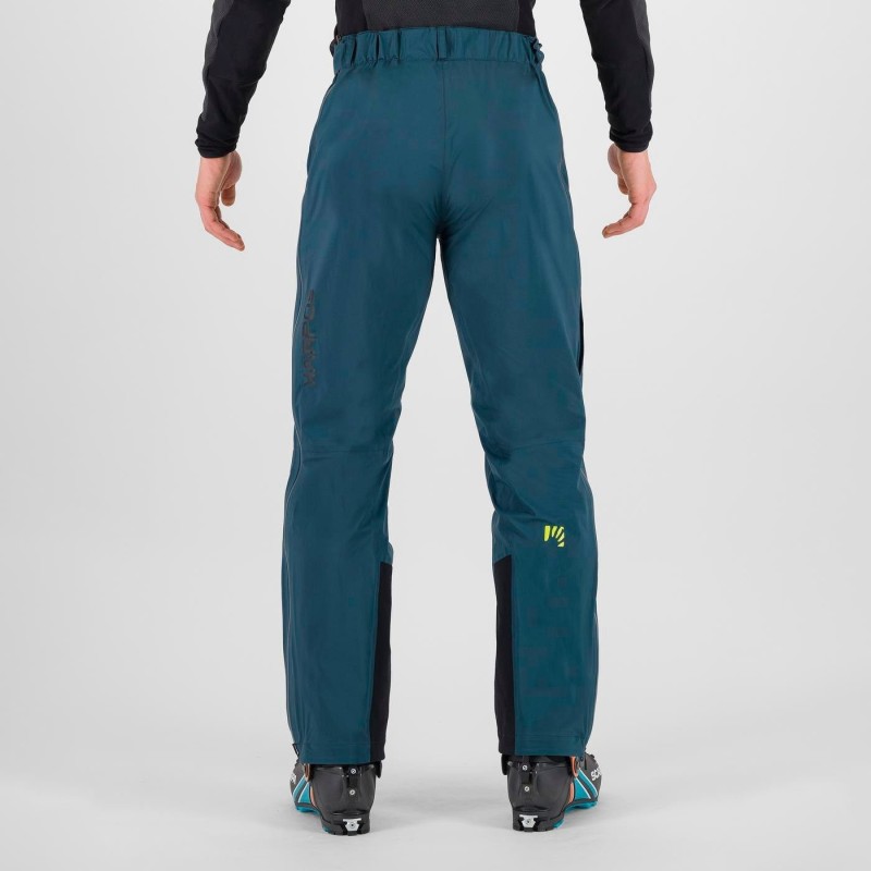 VALSESIA SHELL PANT Karpos