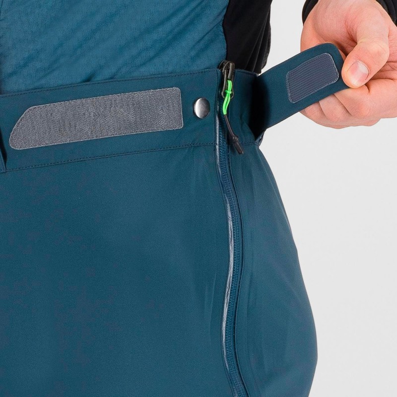 VALSESIA SHELL PANT Karpos