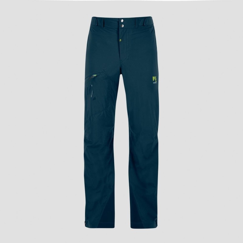 VALSESIA SHELL PANT Karpos