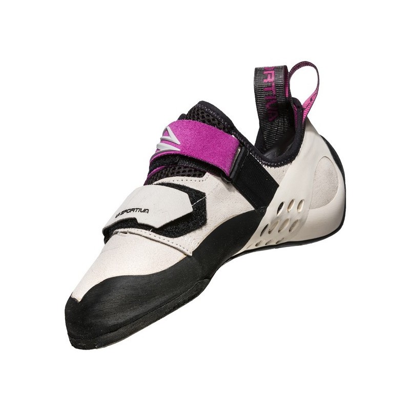La Sportiva Katana Women's : Chausson d'Escalade Performance & Confort