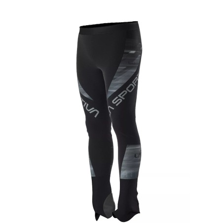 Stratos V Racing Pant