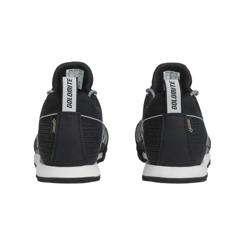 Dolomite Velocissima GTX