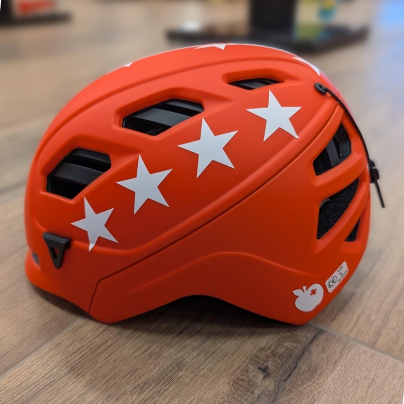 Casques Ski de randonnée Valais