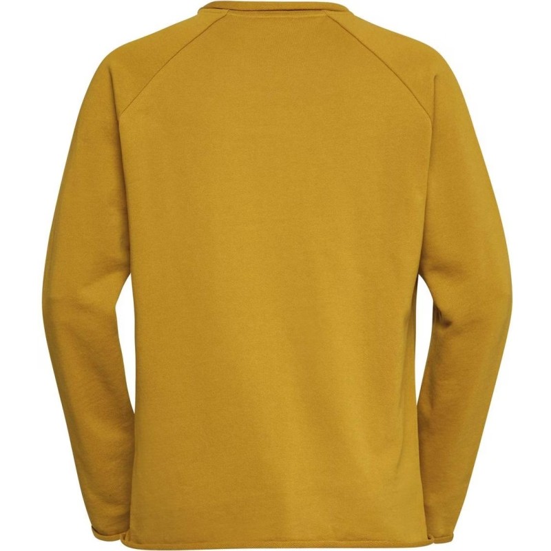 Pull Homme La Sportiva Tufa Sweater Savana