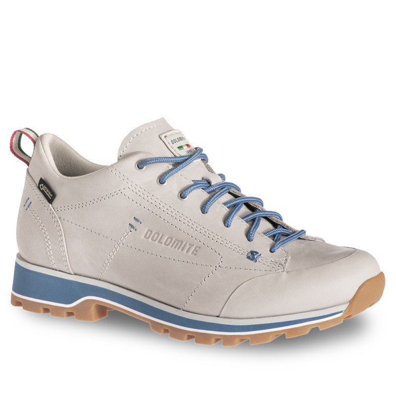 Dolomite Cinquantaquattro low FG GTX Women