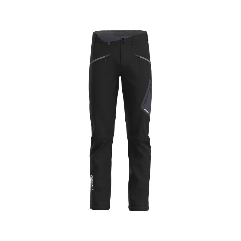 Pant Resolution Light Men Crazy